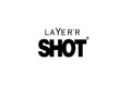Layer'r Shot