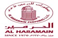 Al Haramain